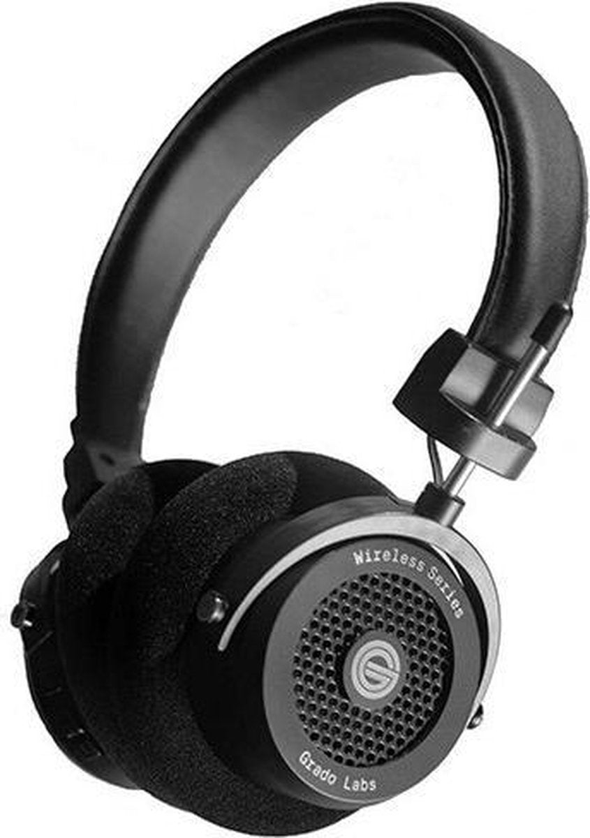 Grado GW100 - Black