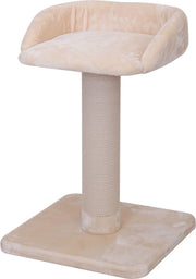Zooselect Krabpaal Goliath 2 Beige