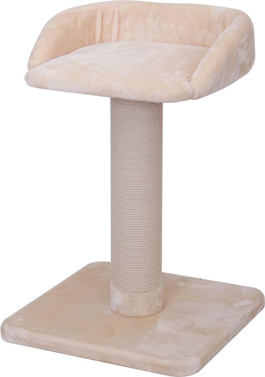 Zooselect Krabpaal Goliath 2 Beige