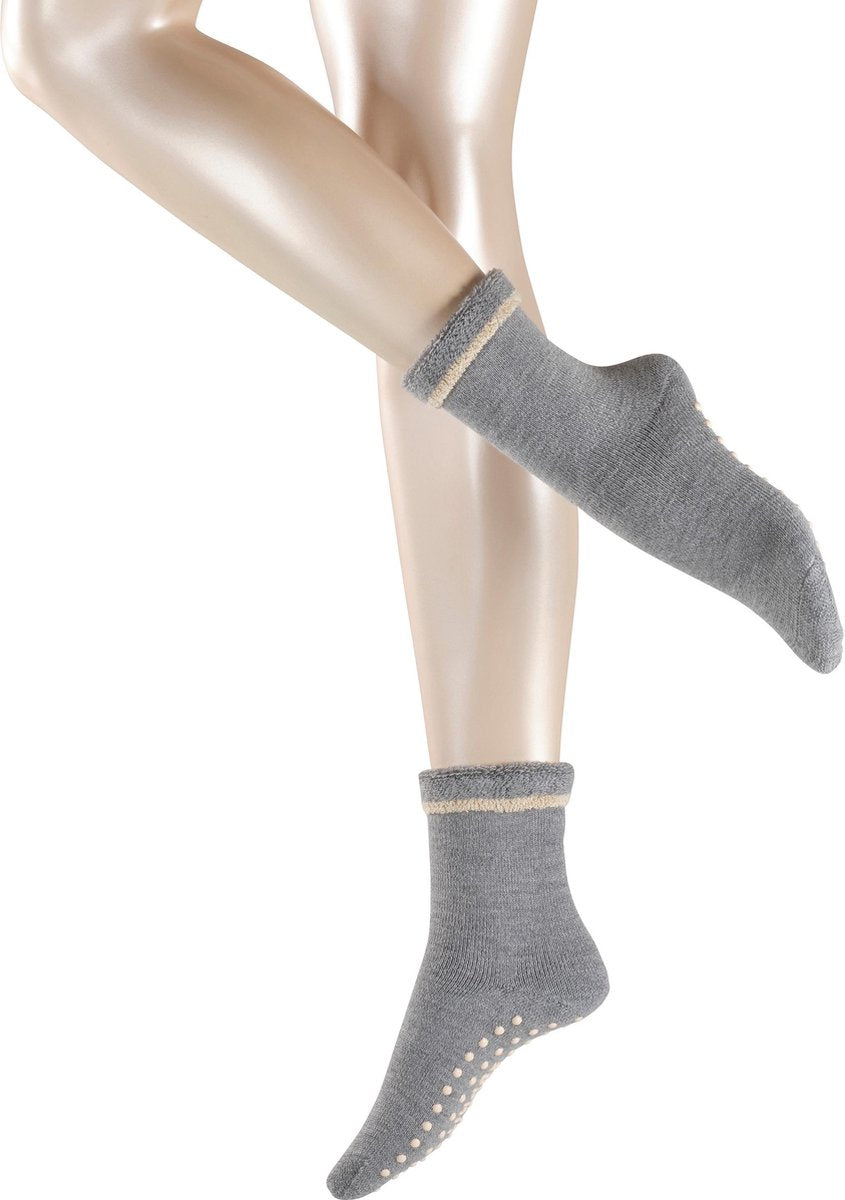 Esprit Cosy Antislipsokken Dames 19591