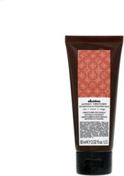 Davines Alchemic Red Conditioner 60 ml