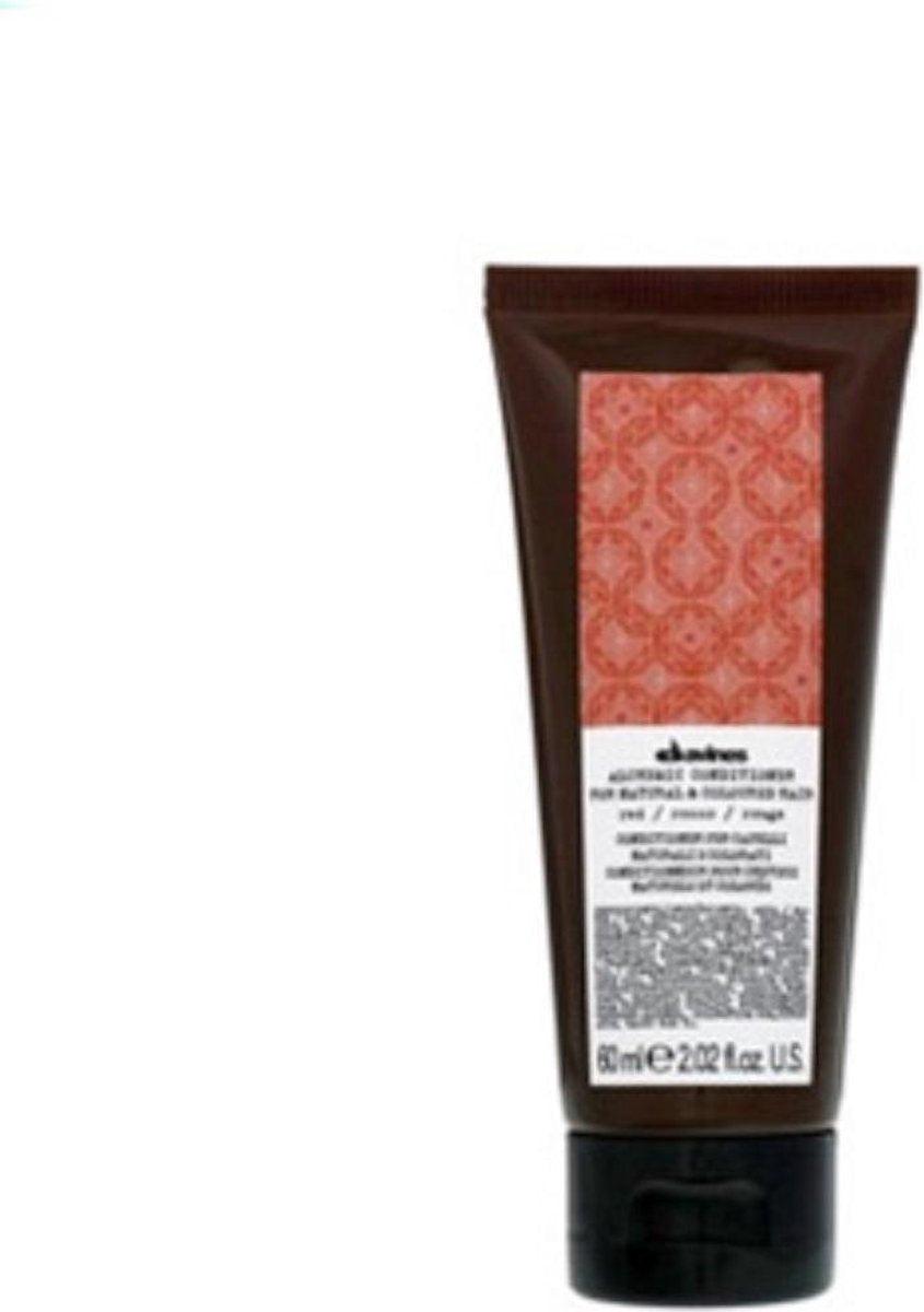 Davines Alchemic Red Conditioner 60 ml
