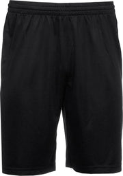 Patrick Power Short - Zwart | Maat: XXL
