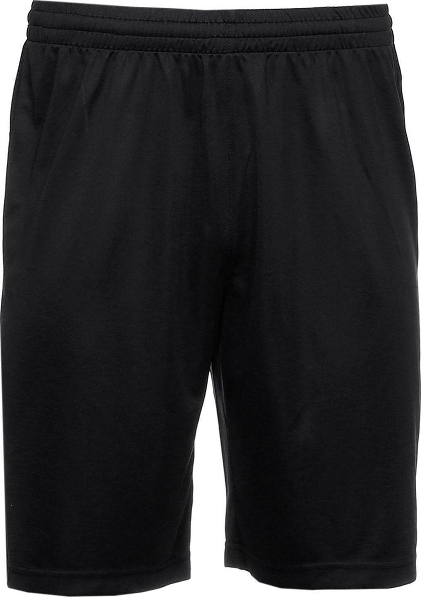 Patrick Power Short - Zwart | Maat: XXL