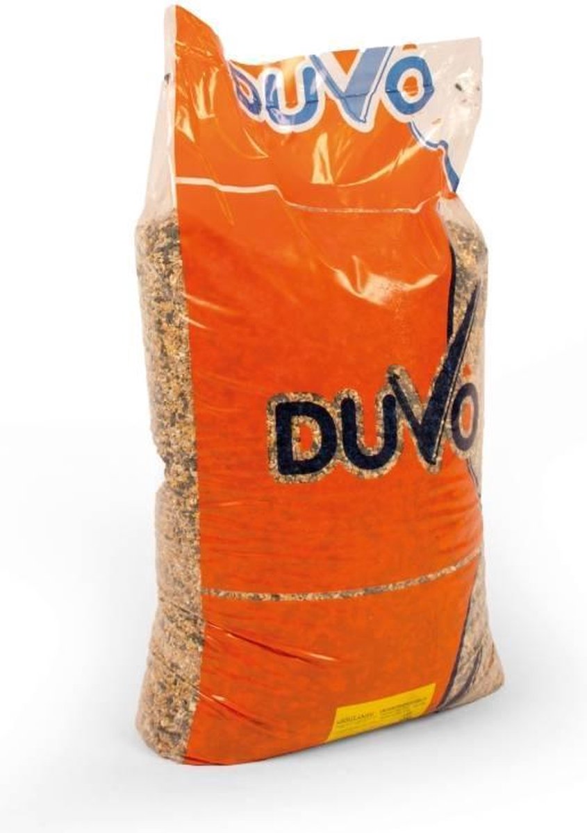 Winter Strooivoer 20 KG