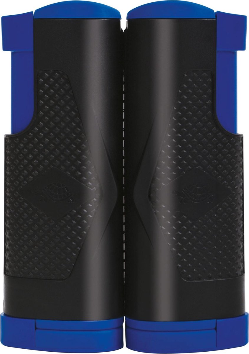 DSK net post set "flex-net" + bag