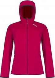 Regatta-Seymore III-Sporttrui-Vrouwen- maatXL-Roze