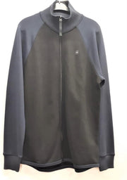 G-Star Vest - Donkerblauw - Maat XL