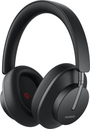 Huawei FreeBuds Studio - Draadloze Bluetooth over-ear koptelefoon met Noise Cancelling - Zwart