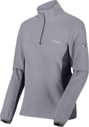Regatta Vest Dames Grijs Maat 38