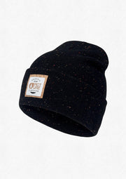 Picture - Uncle - Beanie - Zwart