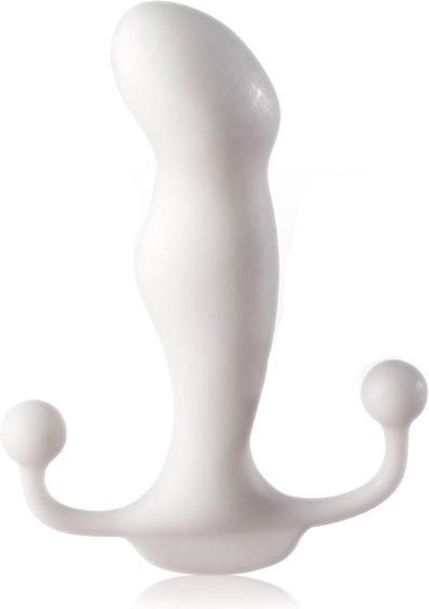 Aneros Progasm Classic Wit - Buttplug