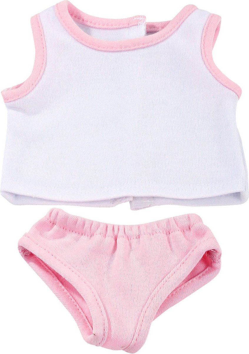 Götz BC Underwear
