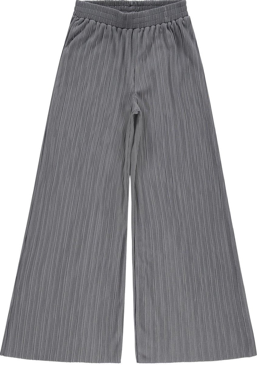 Raizzed Jeans Samize Vrouwen Jeans - Shade Grey - Maat XS