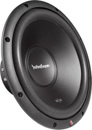 Rockford Fosgate R2D2-12