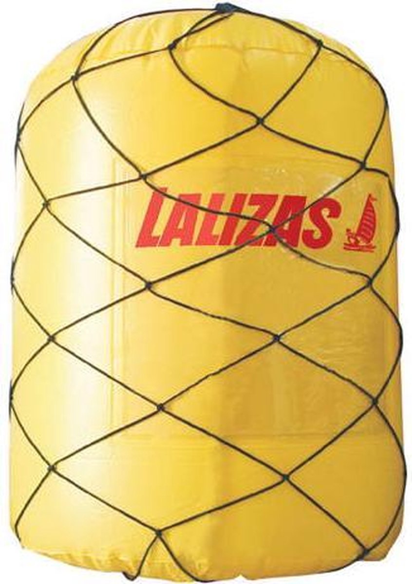 Lalizas RACE MARK BUOY