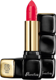 Guerlain KISSKISS lipbalsem