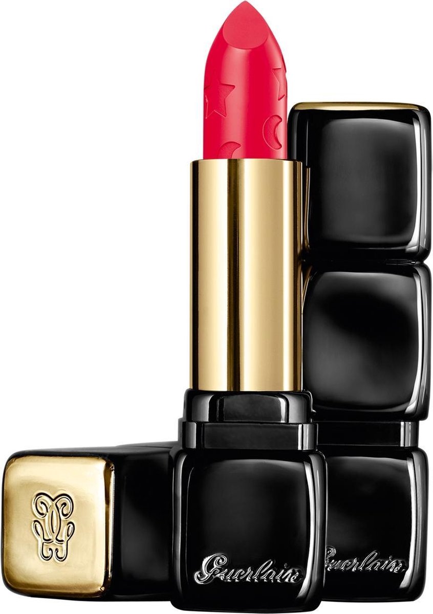 Guerlain KISSKISS lipbalsem
