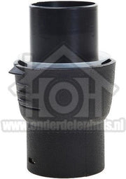 AEG Wartel Ergospace tank fitting click system Electrolux Ergospace 1000971