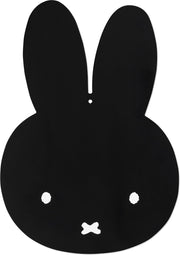 Bambolino Toys Nijntje Schoolbord 40 cm