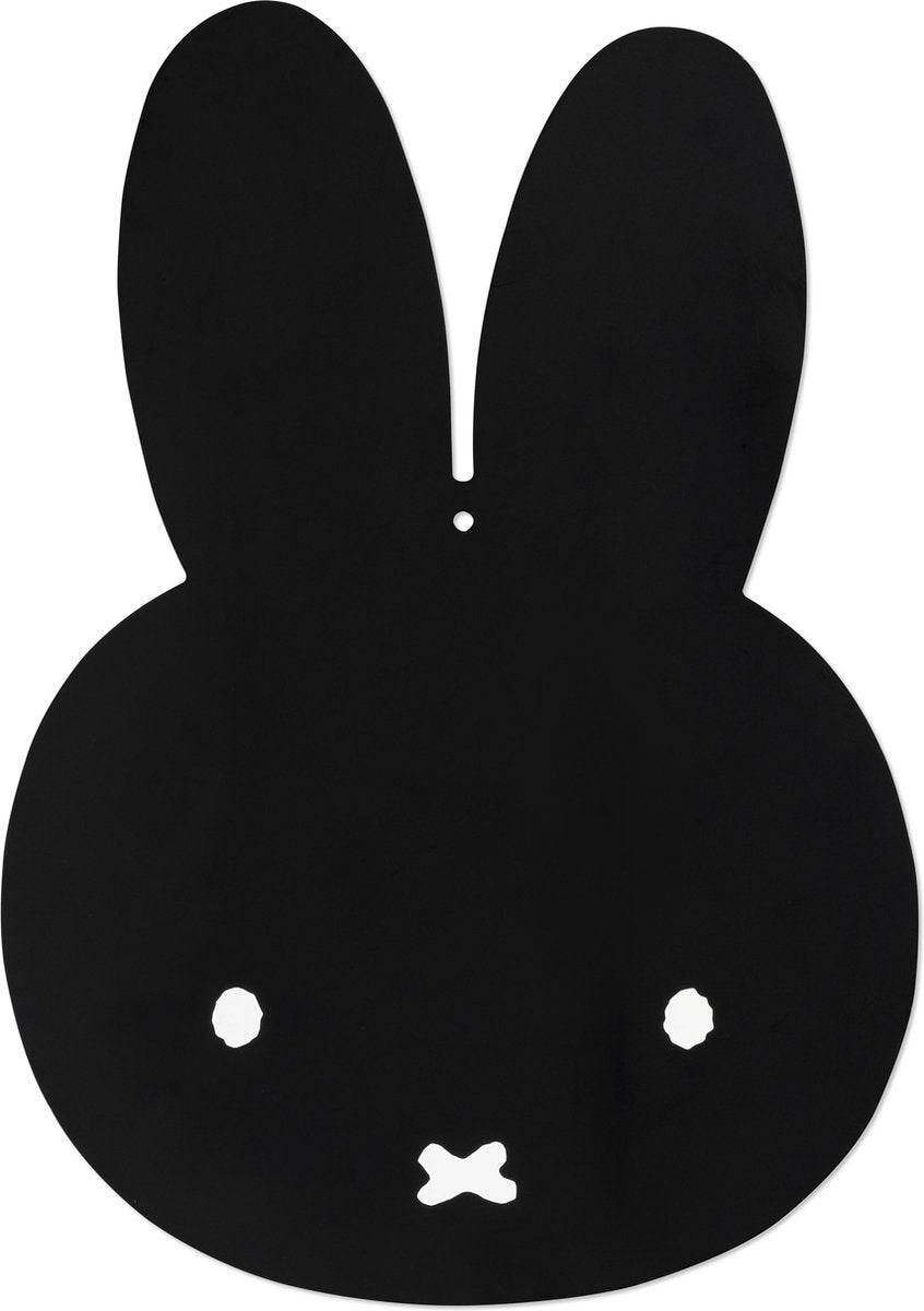 Bambolino Toys Nijntje Schoolbord 40 cm