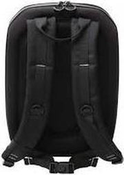 DJI Phantom 3 Soft Backpack