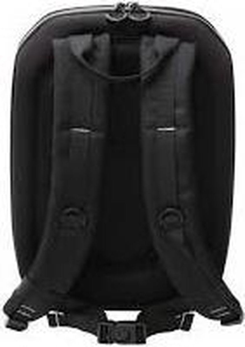 DJI Phantom 3 Soft Backpack