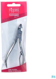 Nippes Nageltang Gewoon 27