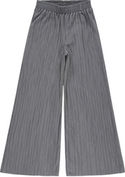 Raizzed Jeans Samize Vrouwen Jeans - Shade Grey - Maat M