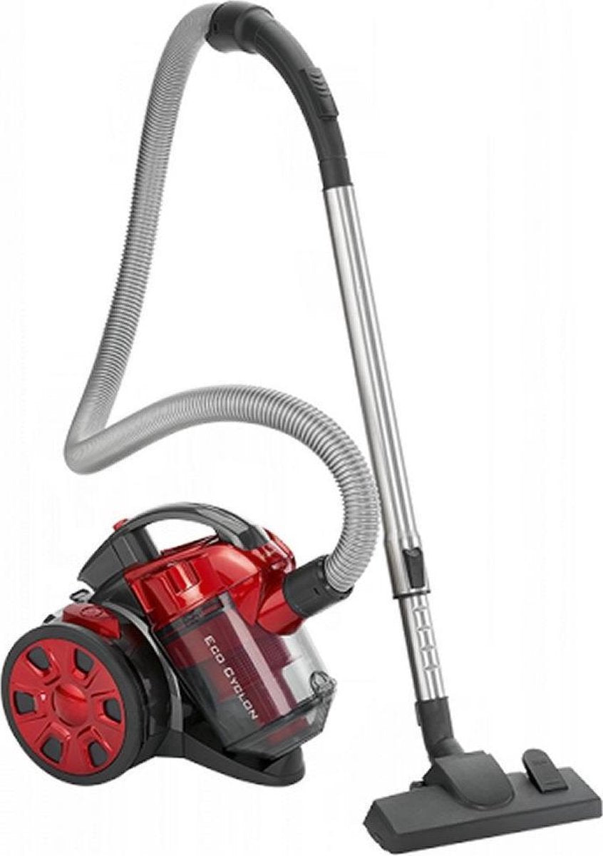 Bomann BS 3000 CB - Stofzuiger zonder zak