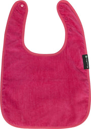 Mum2Mum Standaard Plus Slab Fuchsia