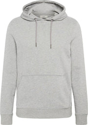 Edc By Esprit sweatshirt Grijs-Xl