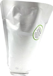 O´Right Sensitive Shampoo 1000 ml (refill)