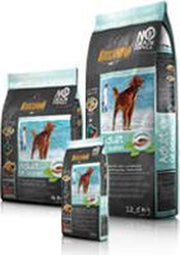 Belcando Adult GF Ocean 1 kg