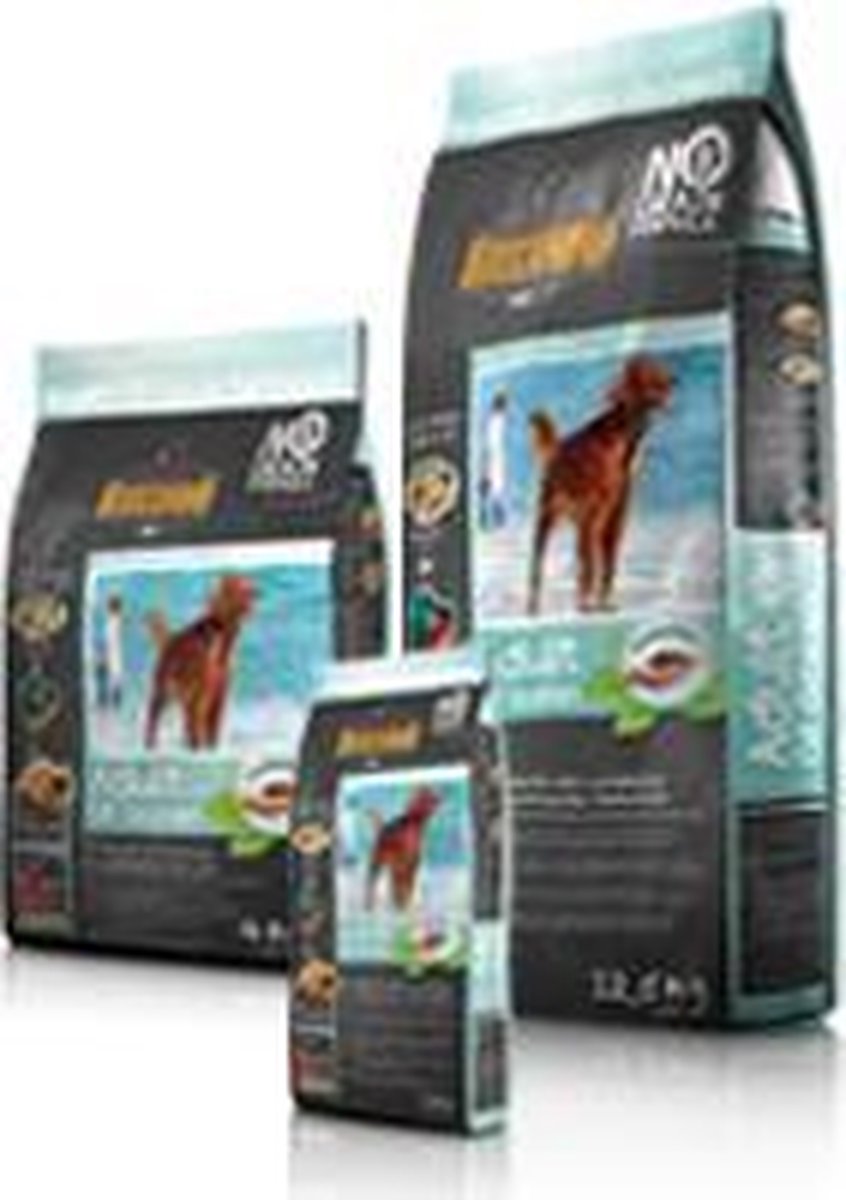 Belcando Adult GF Ocean 1 kg
