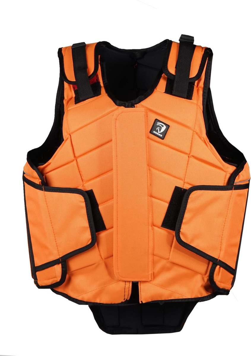 Horka bodyprotector FLEX