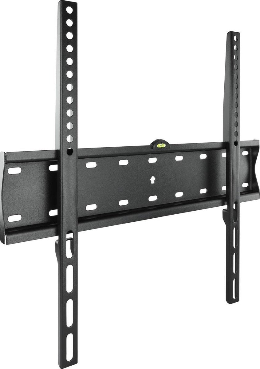 TooQ LP4155F-B tv-bevestiging 139