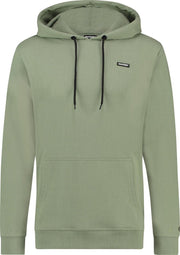 Hoodie Napels