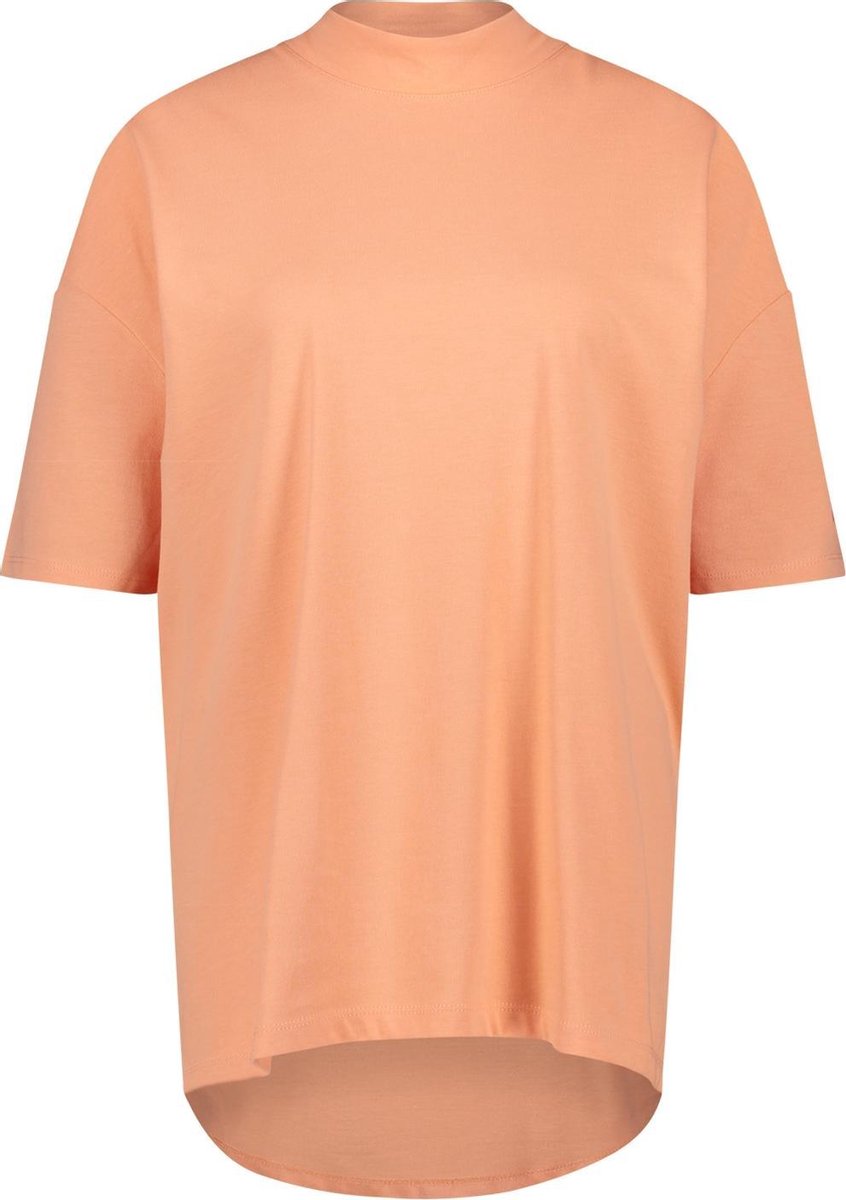 Hamira R121awn30002 Peach Glow 409