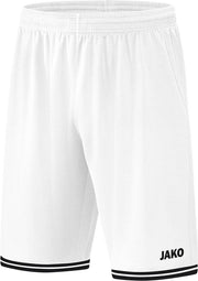 Jako - Basketball Shorts Center 2.0 - Heren - maat M