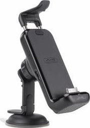 Mio 541317760004 Zwart houder