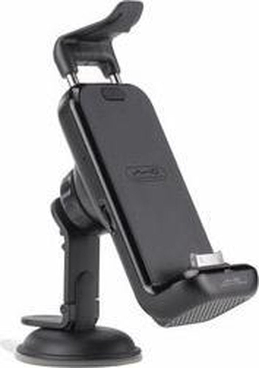 Mio 541317760004 Zwart houder