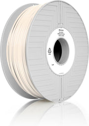 Verbatim PRIMALLOY Thermoplastische elastomeer (TPE) Wit 500 g