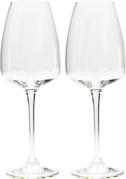 Wijnglas 44cl - set 2 stuks