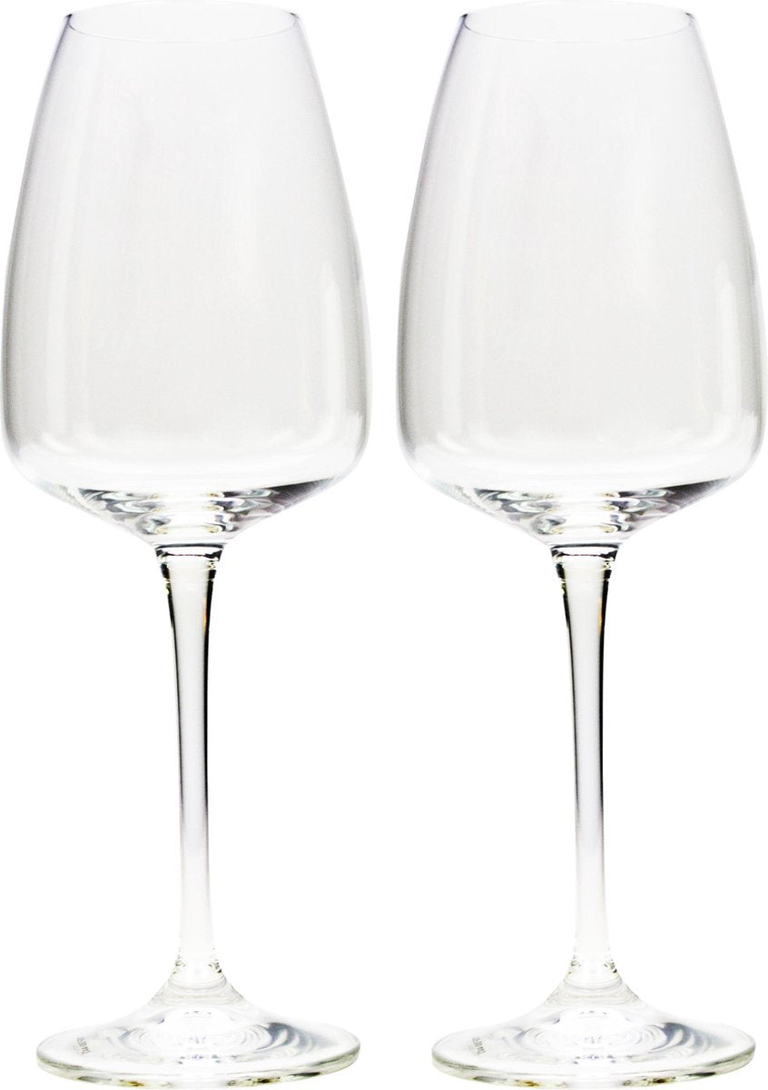 Wijnglas 44cl - set 2 stuks