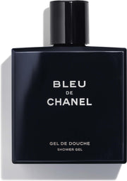 Chanel - Bleu De Chanel Pour Homme Shower Gel 200ml