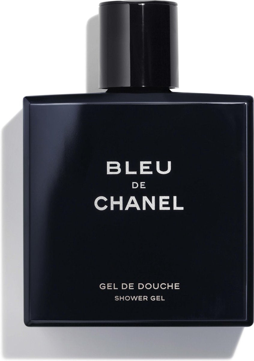 Chanel - Bleu De Chanel Pour Homme Shower Gel 200ml