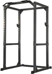 Squat Rack Heavy Duty Power Rack Gewichten Fitness