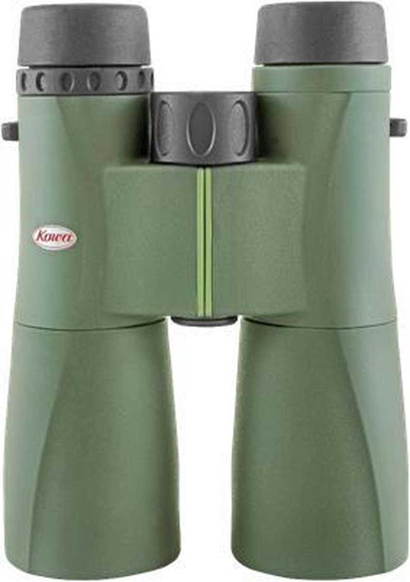 Kowa Verrekijker SVII 12x50