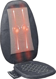 Lanaform Massagemat Relax Mass